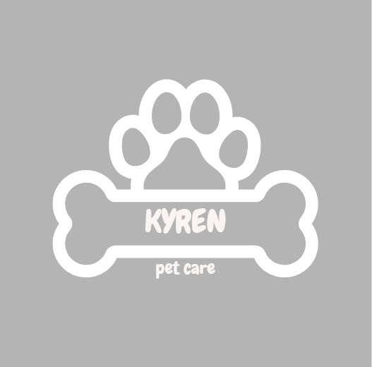 KYREN